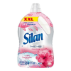 Silan Öblítő SILAN Fresh Control Floral Crisp 2,772L