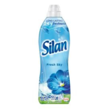 Silan Öblítő SILAN Fresh Moments Fresh Sky 880 ml tisztító- és takarítószer, higiénia