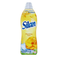 Silan Öblítő SILAN Morning Sun 880ml tisztító- és takarítószer, higiénia