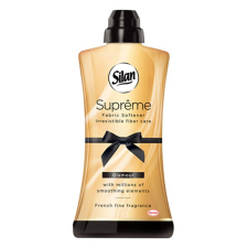 Silan Öblítő SILAN Supreme Glamour Gold 1,2 liter tisztító- és takarítószer, higiénia