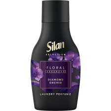 Silan Selection Diamond Orchid 540 ml (30 praní) tisztító- és takarítószer, higiénia