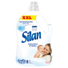 - Silan Sensitive 2.86l 130WL CEE