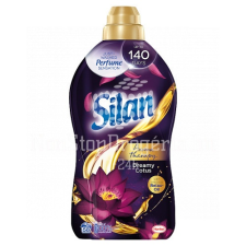 Silan Silan öblítő 1,45 l Aromatherapy Dreamy Lotus tisztító- és takarítószer, higiénia