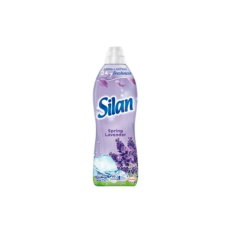 Silan Spring Lavender öblítő 880ml tisztító- és takarítószer, higiénia