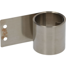 SILANOS AJTÓ RUGÓ ø 41x40 mm beépíthető gépek kiegészítői