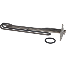 SILANOS FŰTŐELEME 2800W 230V beépíthető gépek kiegészítői