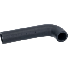 SILANOS KIFOLYÓCSŐ 180 mm beépíthető gépek kiegészítői