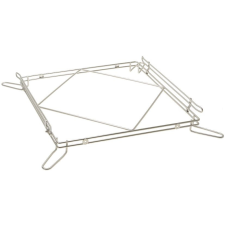 SILANOS KOSÁR TÁMASZ 500x500 mm beépíthető gépek kiegészítői