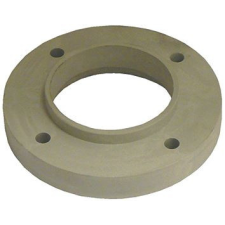 SILANOS MOSÓKAR ÖSSZESZERELÉSI TÁVTARTÓ beépíthető gépek kiegészítői