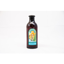 Silanus aromaterápiás habfürdő koncentrátum eukaliptusz 500 ml tusfürdők