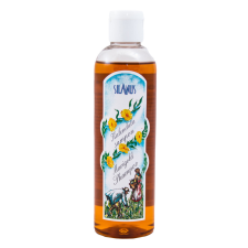 Silanus kalendula sampon 250 ml sampon