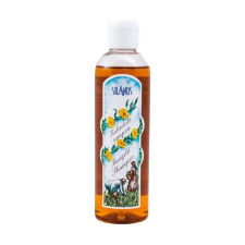 Silanus kalendula sampon 250ml sampon