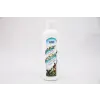  Silanus kamilla testápoló 250 ml