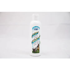  Silanus kamilla testápoló 250 ml testápoló