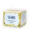 Silanus Kövirózsa krém 60 g