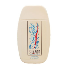 Silanus ligetszépe nappali krém 60 ml arcszérum