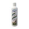 Silanus rozmaring testápoló 250ml