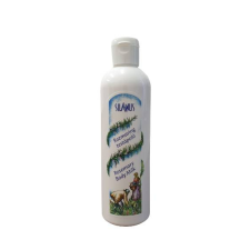 Silanus Silanus rozmaring testápoló 250 ml testápoló