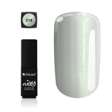 Silcare Flexy - 214 műköröm zselé