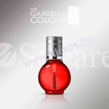  Silcare - Olaj - Eper - ecsetes 11,5ml kézápolás