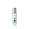  Silcare savas primer
