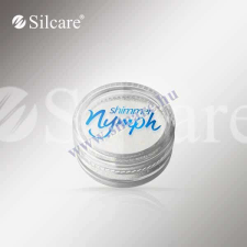  Silcare sellőpor - 3g körömdíszítő