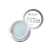  Silcare színes porcelánpor - 08