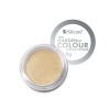  Silcare színes porcelánpor - 20