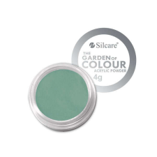 Silcare színes porcelánpor - 23 porcelánpor