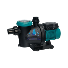  SILEN S150 22 400 V medence kiegészítő