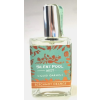Silent Pool Bergamot Orange Spray 0,03L  50%