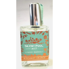  Silent Pool Bergamot Orange Spray 0,03L  50% gin