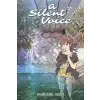  Silent Voice Vol. 6 – Yoshitoki Oima