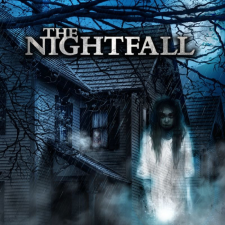 SilentFuture TheNightfall (Digitális kulcs - PC) videójáték
