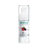 SILEXD Amoréane Med Liquid Vibrátor Bogyós Gyümölcsök 30ml