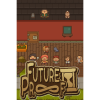 Silhouette Valley Games Future Proof (PC - Steam elektronikus játék licensz)