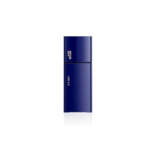 Silicon Power 128GB Silicon Power Blaze B05 Navy Blue USB3.0 (SP128GBUF3B05V1D) pendrive