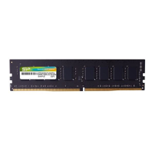 Silicon Power 16GB 2400MHz DDR4 RAM Silicon Power CL17 (SP016GBLFU240X02) (SP016GBLFU240X02) memória (ram)
