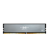 Silicon Power 16GB / 3200 XPOWER Pulse DDR4 RAM KIT (2x8GB) (SP016GXLZU320BDI)