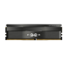 Silicon Power 16GB 3200MHz DDR4 RAM Silicon Power XPOWER Zenith Gaming CL16 (2x8GB) (SP016GXLZU320BDC) (SP016GXLZU320BDC)