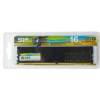 Silicon Power 16GB DDR4 2400MHz desktop RAM - SP016GBLFU240X02
