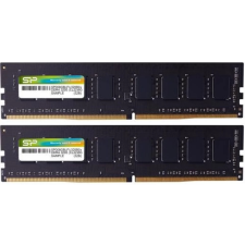 Silicon Power 16GB DDR4 3200MHz CL22 KIT SP016GBLFU320X22 memória (ram)