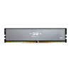 Silicon Power 16gb ddr4 3200mhz xpower pulse sp016gxlzu320bsi
