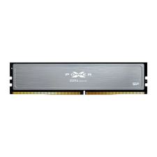 Silicon Power 16gb ddr4 3200mhz xpower pulse sp016gxlzu320bsi memória (ram)