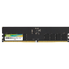 Silicon Power 16GB DDR5 4800MHz CL40 SP016GBLVU480F02
