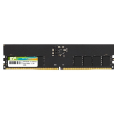 Silicon Power 16GB DDR5 4800MHz CL40 SP016GBLVU480F02 memória (ram)