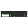 Silicon Power 16GB DDR5 5600MHz CL46 SP016GBLVU560F02