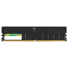 Silicon Power 16GB DDR5 5600MHz CL46 SP016GBLVU560F02 memória (ram)