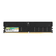 Silicon Power 16GB DDR5 5600MHz U-DIMM Black memória (ram)