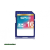 Silicon Power 16GB Elite SDHC UHS-I